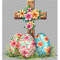 Easter-FHJ 131